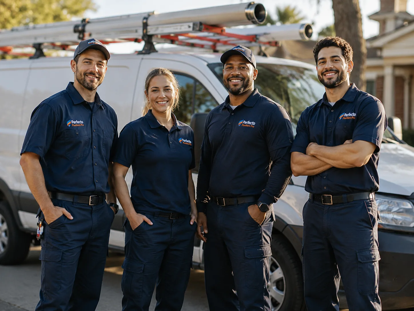 Emergency Plumber Near Me in Galesville, MD near me