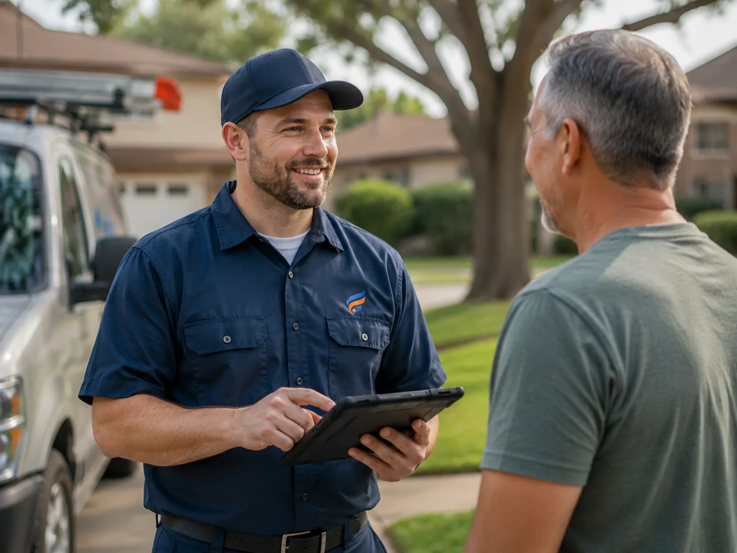Emergency Plumber Near Me Galesville, MD FAQs